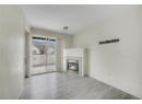 640 3 Street SW Unit# 406, Salmon Arm, BC V1E 2R3
