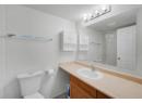640 3 Street SW Unit# 406, Salmon Arm, BC V1E 2R3