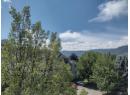 640 3 Street SW Unit# 406, Salmon Arm, BC V1E 2R3