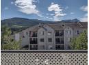 640 3 Street SW Unit# 406, Salmon Arm, BC V1E 2R3