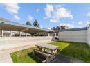640 3 Street SW Unit# 406, Salmon Arm, BC V1E 2R3