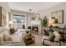 640 3 Street SW Unit# 406, Salmon Arm, BC V1E 2R3