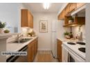 640 3 Street SW Unit# 406, Salmon Arm, BC V1E 2R3