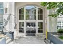 640 3 Street SW Unit# 406, Salmon Arm, BC V1E 2R3
