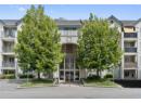 640 3 Street SW Unit# 406, Salmon Arm, BC V1E 2R3