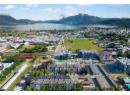 640 3 Street SW Unit# 406, Salmon Arm, BC V1E 2R3