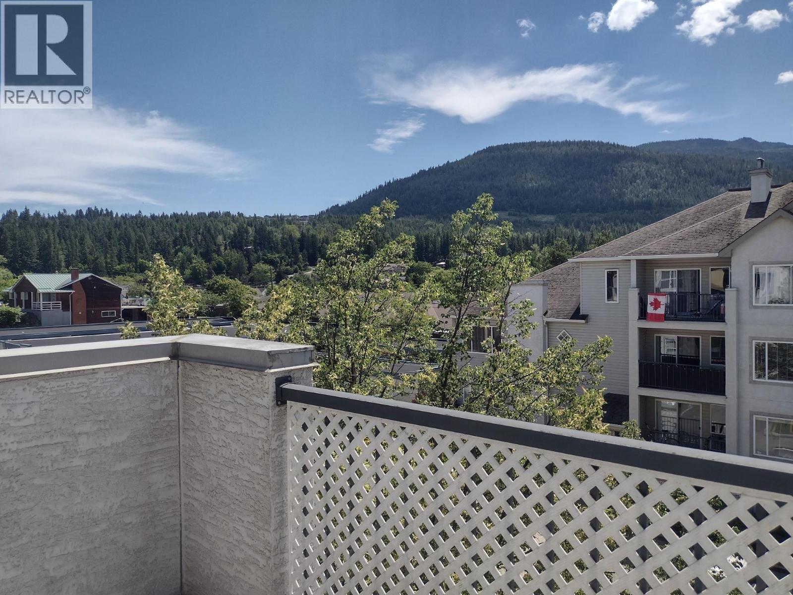 640 3 Street SW Unit# 406, Salmon Arm, British Columbia  V1E 2R3 - Photo 26 - 10390814