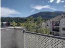 640 3 Street SW Unit# 406, Salmon Arm, BC V1E 2R3