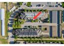640 3 Street SW Unit# 406, Salmon Arm, BC V1E 2R3