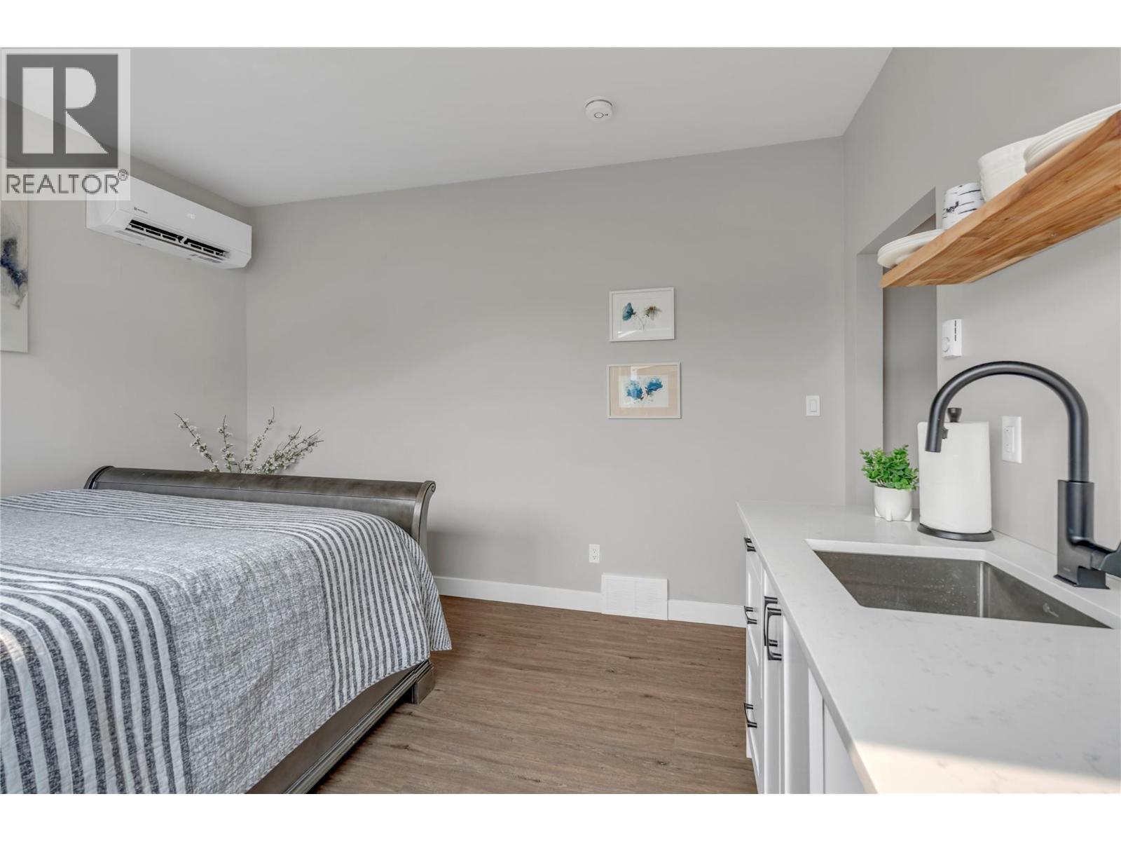 367 Douglas Avenue, Penticton, British Columbia  V2A 2V1 - Photo 30 - 10396347