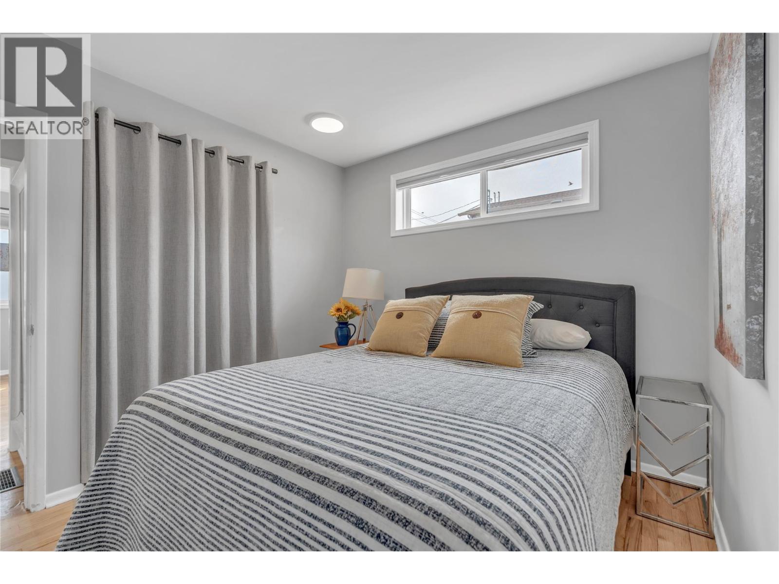 367 Douglas Avenue, Penticton, British Columbia  V2A 2V1 - Photo 9 - 10396347
