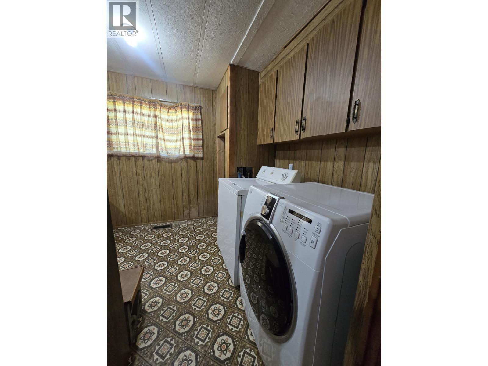 930 Hesketh Road, Quesnel, British Columbia  V2J 7H6 - Photo 14 - R3157687