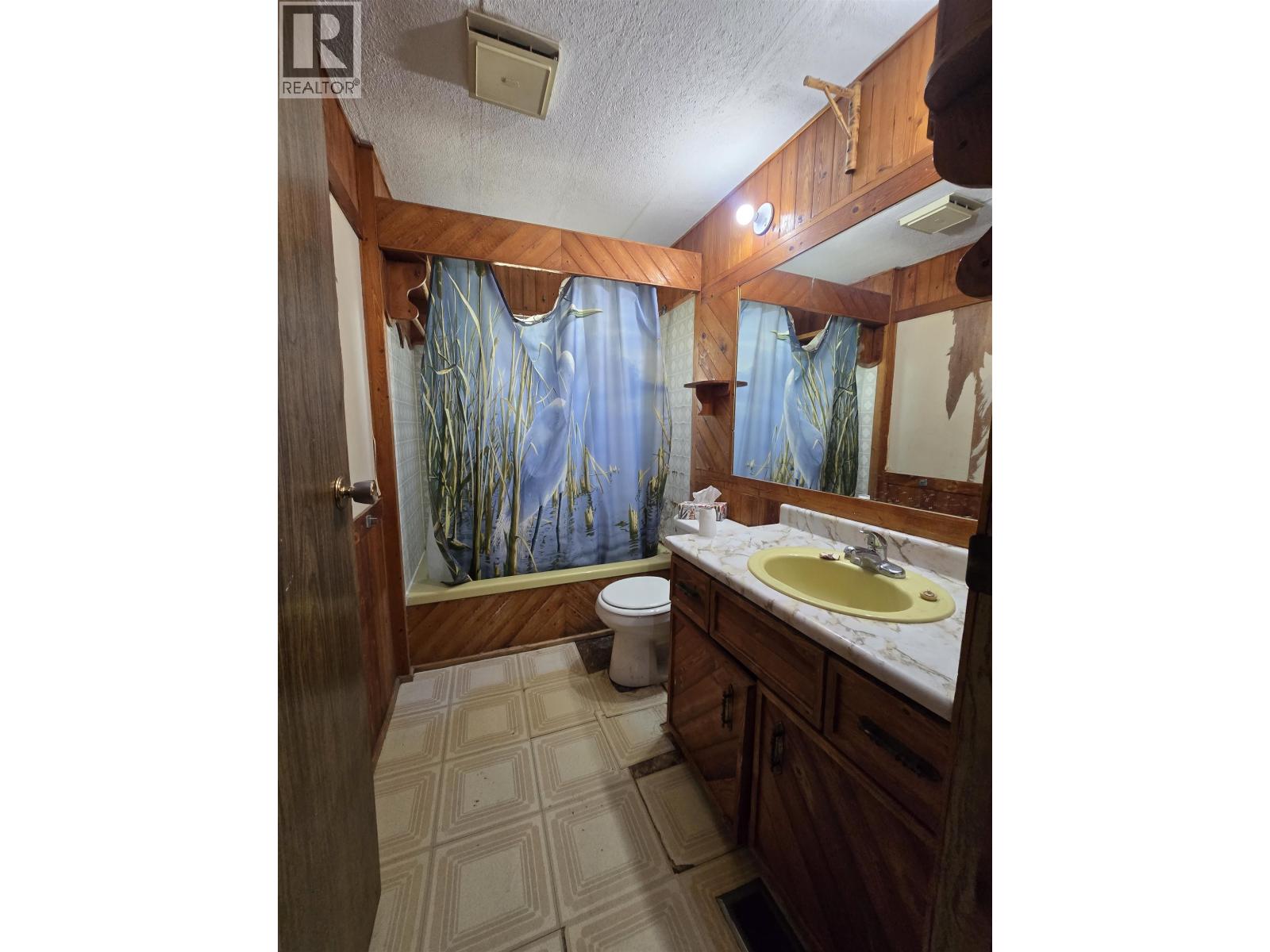 930 Hesketh Road, Quesnel, British Columbia  V2J 7H6 - Photo 15 - R3157687
