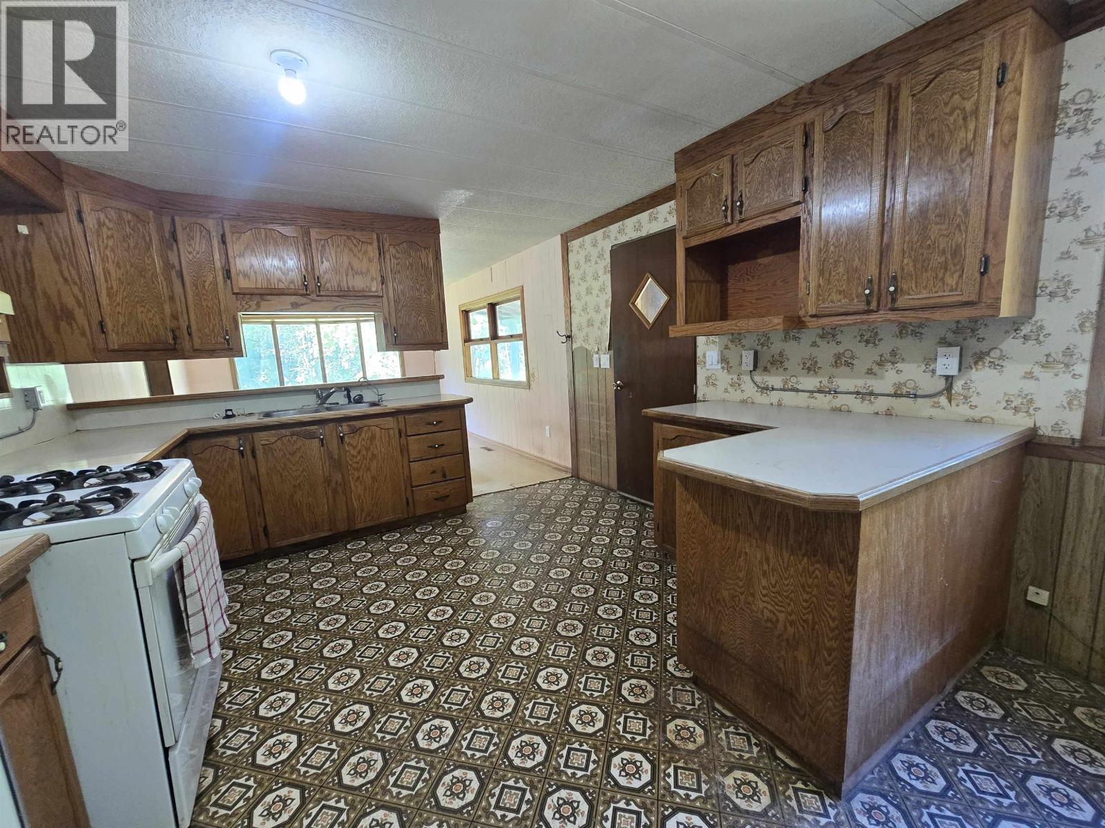 930 Hesketh Road, Quesnel, British Columbia  V2J 7H6 - Photo 8 - R3157687