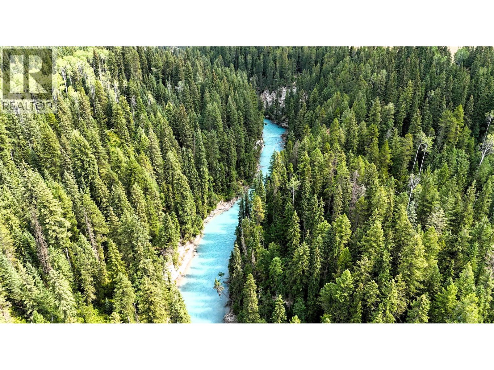 2434 Kettleston Road, Golden, British Columbia  V0A 1H1 - Photo 8 - 10398165