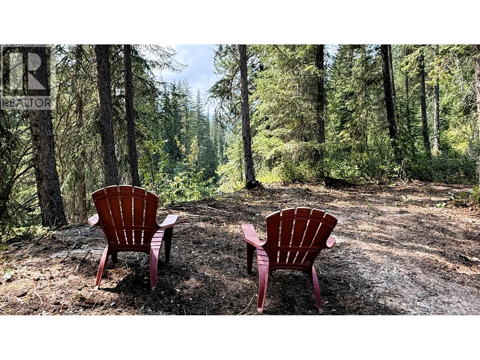 2434 Kettleston Road, Golden, British Columbia  V0A 1H1 - Photo 12 - 10398165