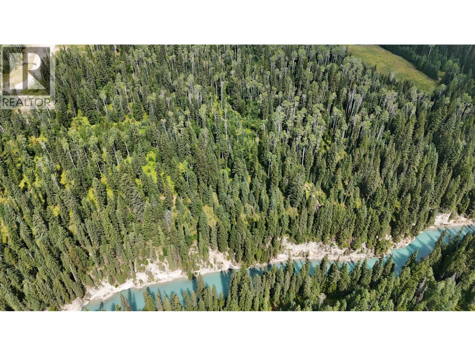2434 Kettleston Road, Golden, British Columbia  V0A 1H1 - Photo 5 - 10398165