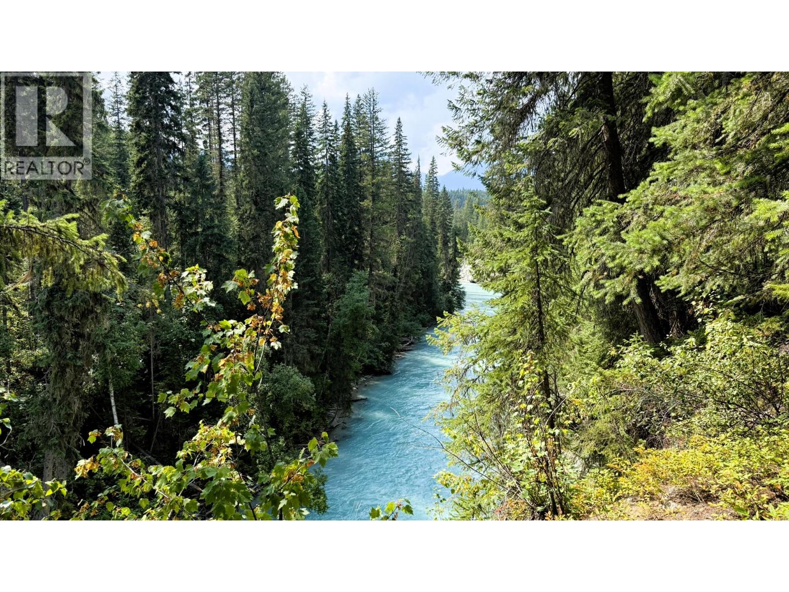2434 Kettleston Road, Golden, British Columbia  V0A 1H1 - Photo 11 - 10398165