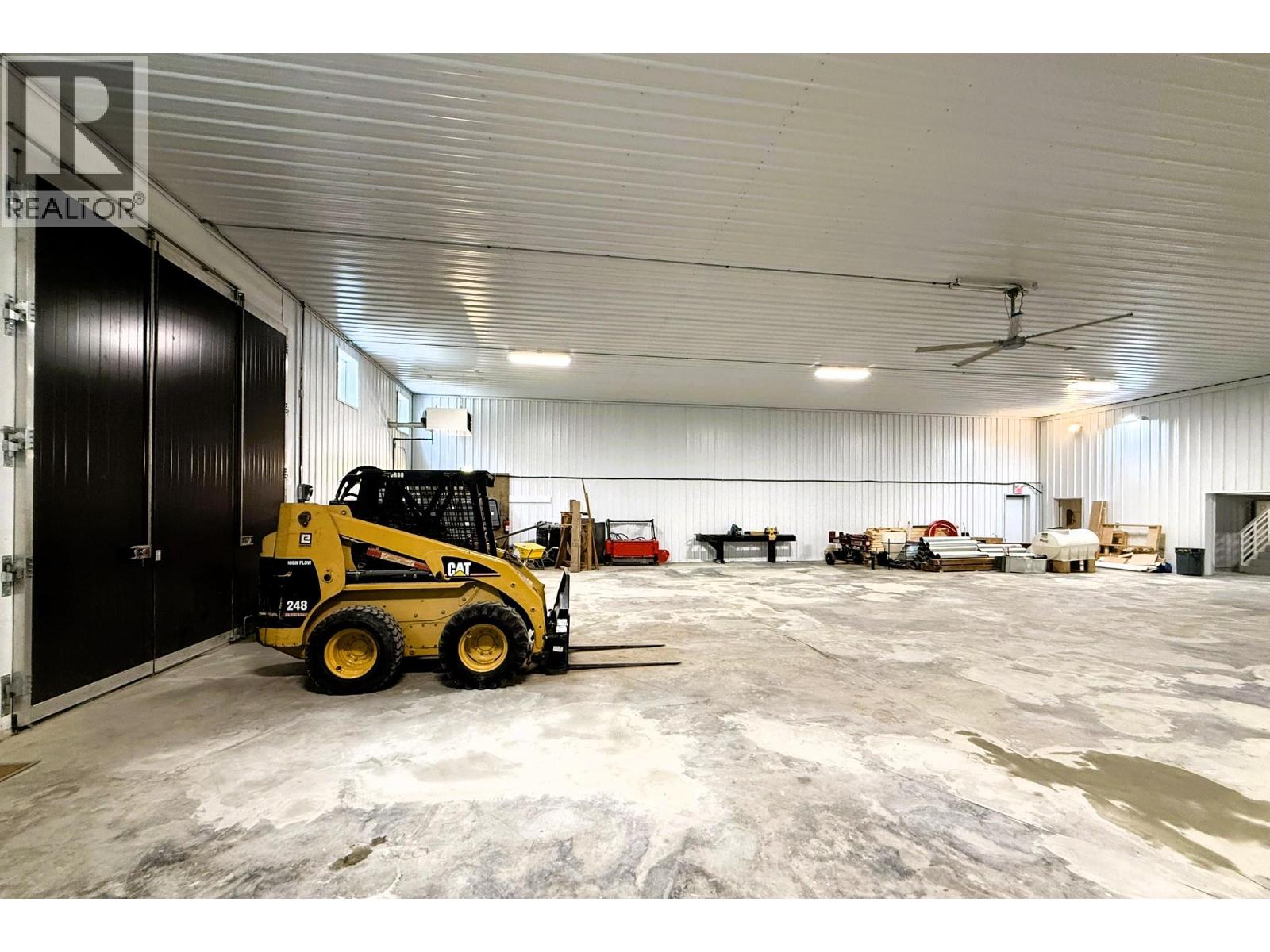 2434 Kettleston Road, Golden, British Columbia  V0A 1H1 - Photo 26 - 10398165