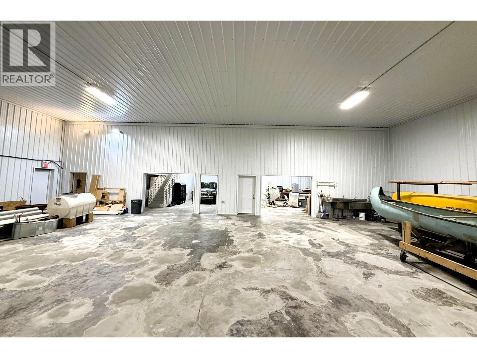 2434 Kettleston Road, Golden, British Columbia  V0A 1H1 - Photo 29 - 10398165