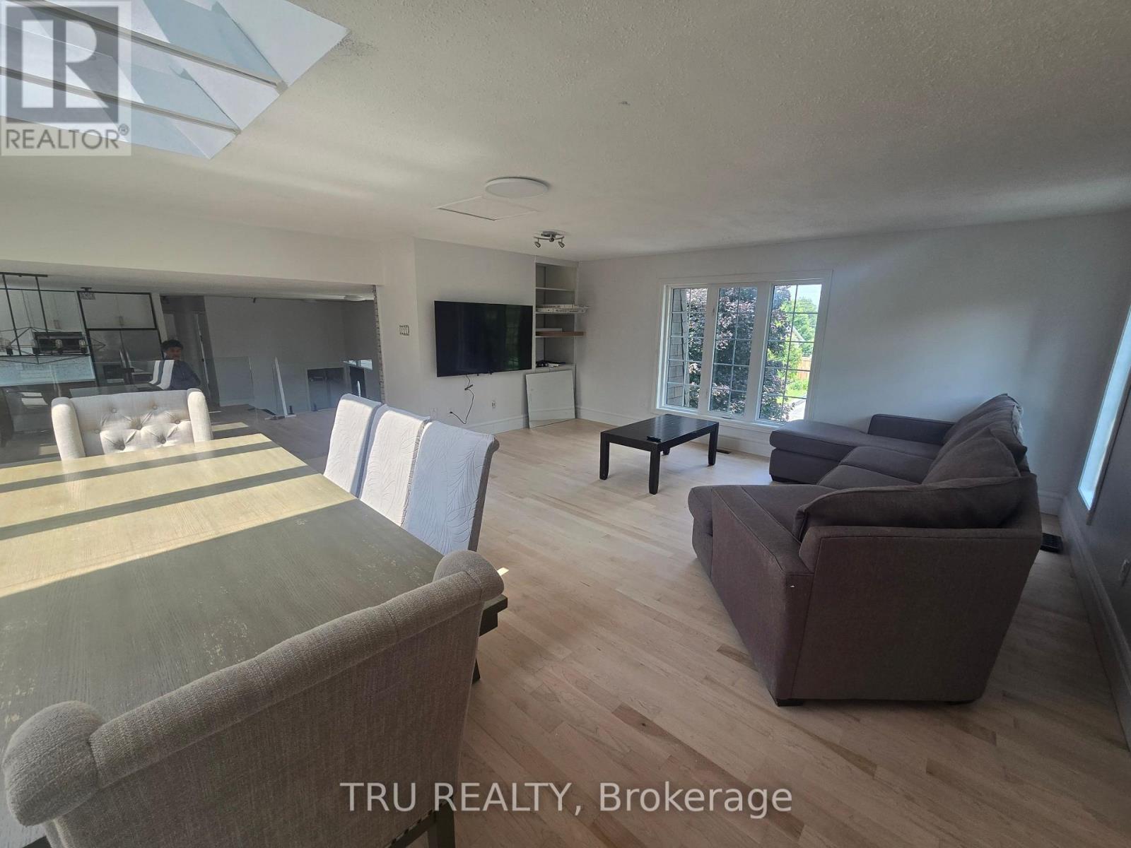 14 Langholm Crescent, Ottawa, Ontario  K2J 1H2 - Photo 10 - X13698274