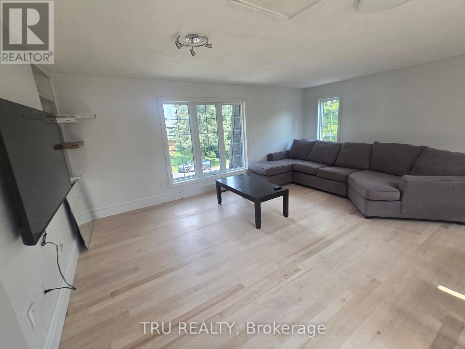 14 Langholm Crescent, Ottawa, Ontario  K2J 1H2 - Photo 11 - X13698274