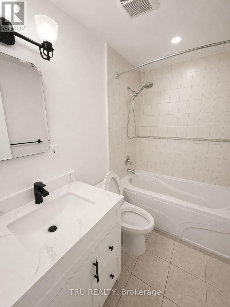 14 Langholm Crescent, Ottawa, Ontario  K2J 1H2 - Photo 12 - X13698274