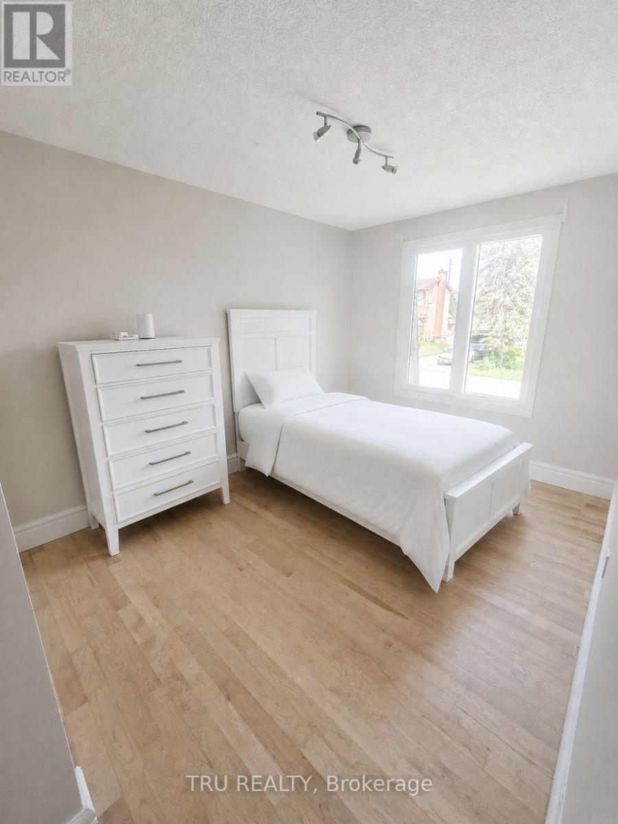 14 Langholm Crescent, Ottawa, Ontario  K2J 1H2 - Photo 13 - X13698274
