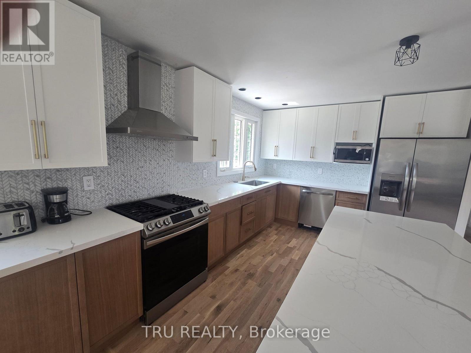 14 Langholm Crescent, Ottawa, Ontario  K2J 1H2 - Photo 14 - X13698274