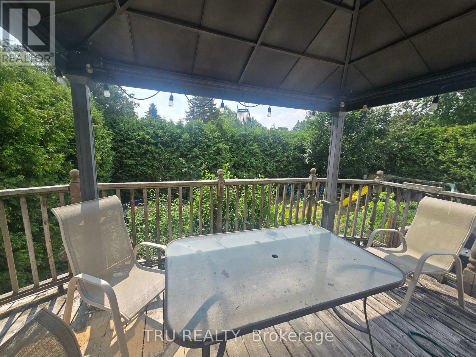 14 Langholm Crescent, Ottawa, Ontario  K2J 1H2 - Photo 15 - X13698274
