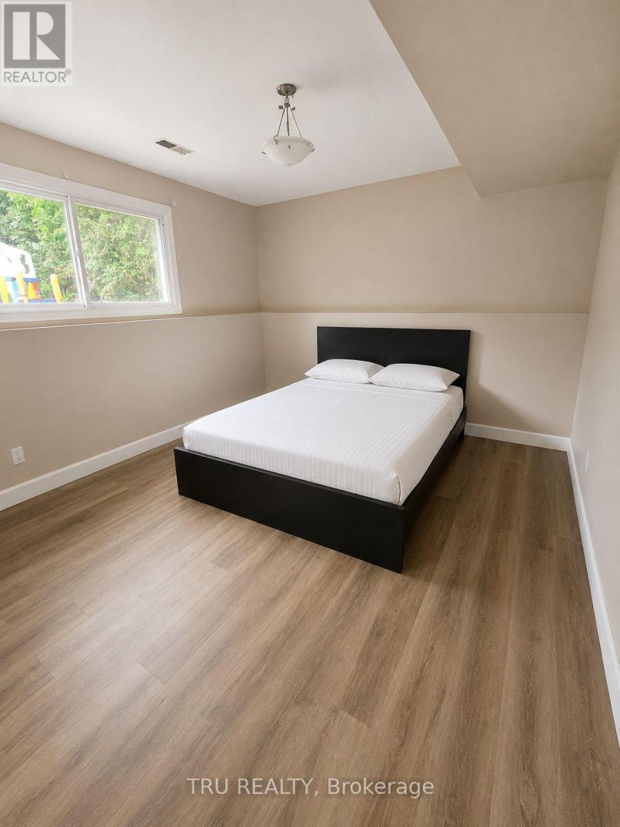 14 Langholm Crescent, Ottawa, Ontario  K2J 1H2 - Photo 5 - X13698274