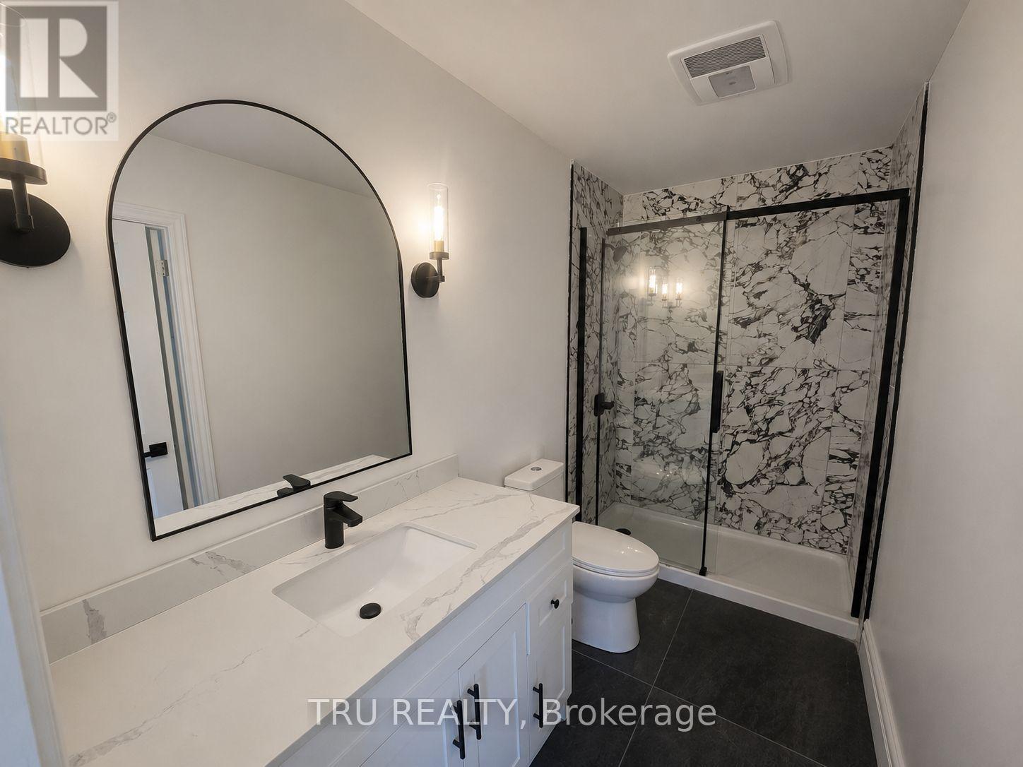 14 Langholm Crescent, Ottawa, Ontario  K2J 1H2 - Photo 6 - X13698274