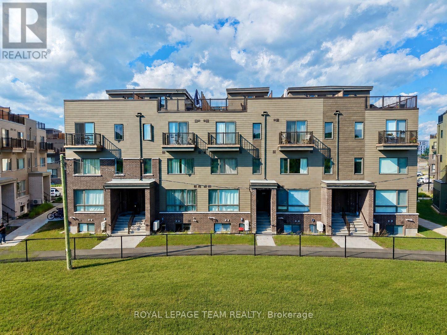 512 MISHI PRIVATE, Ottawa, Ontario