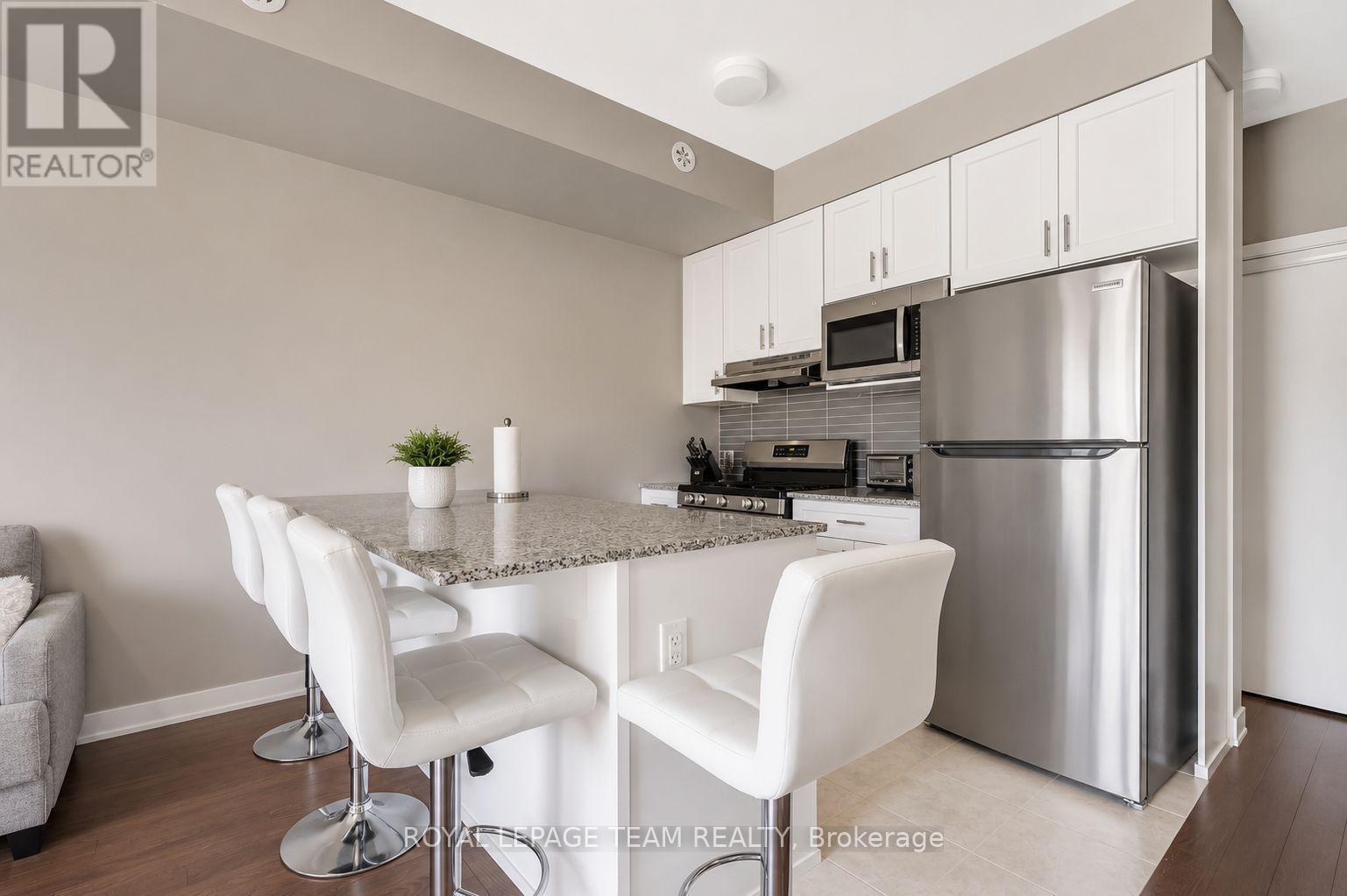 512 Mishi Private, Ottawa, Ontario  K1K 5C5 - Photo 10 - X13698282
