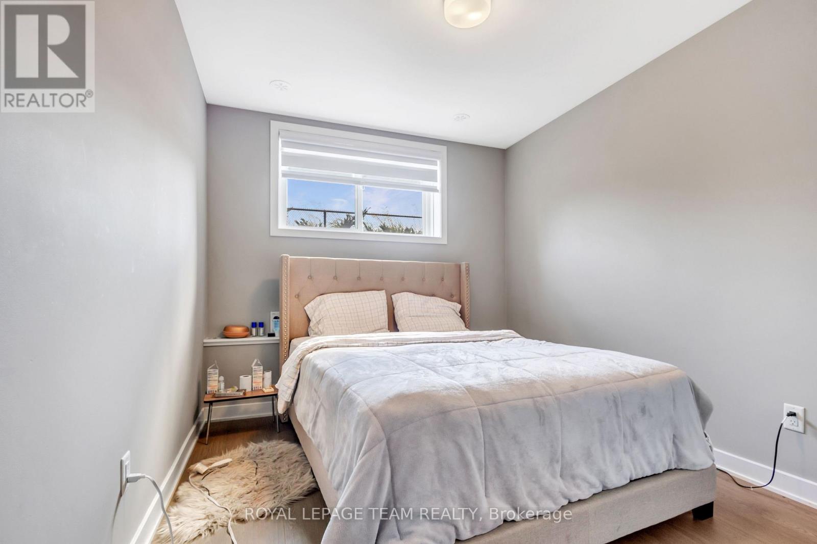 512 Mishi Private, Ottawa, Ontario  K1K 5C5 - Photo 12 - X13698282