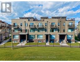 512 MISHI PRIVATE, Ottawa, Ontario