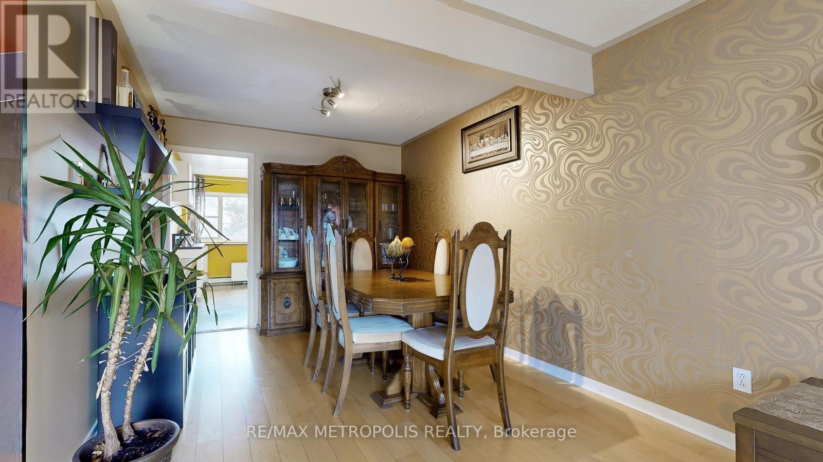 13 - 13 Candy Court Way, Toronto, Ontario  M2R 2Y7 - Photo 10 - C13698264