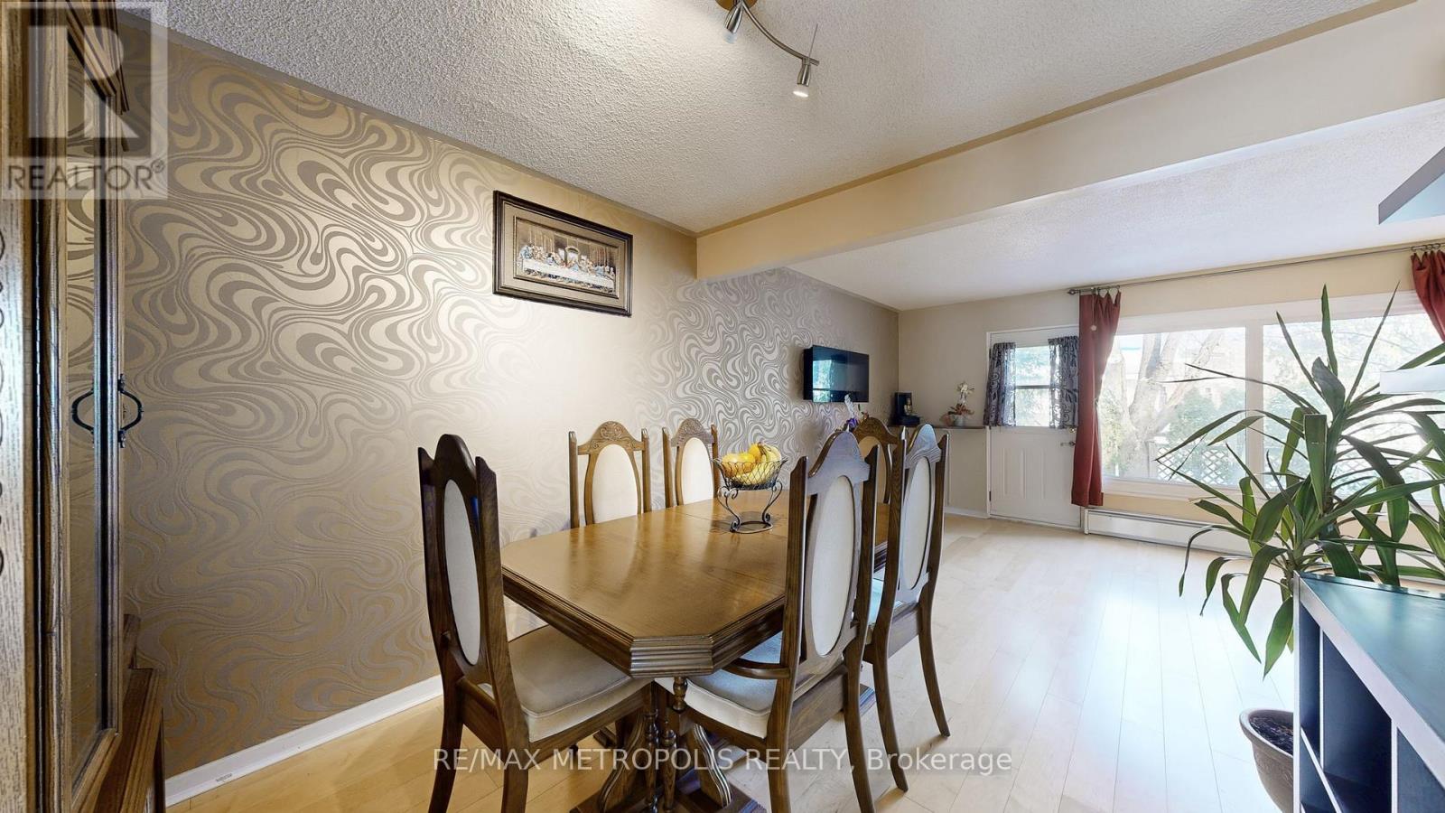 13 - 13 Candy Court Way, Toronto, Ontario  M2R 2Y7 - Photo 13 - C13698264