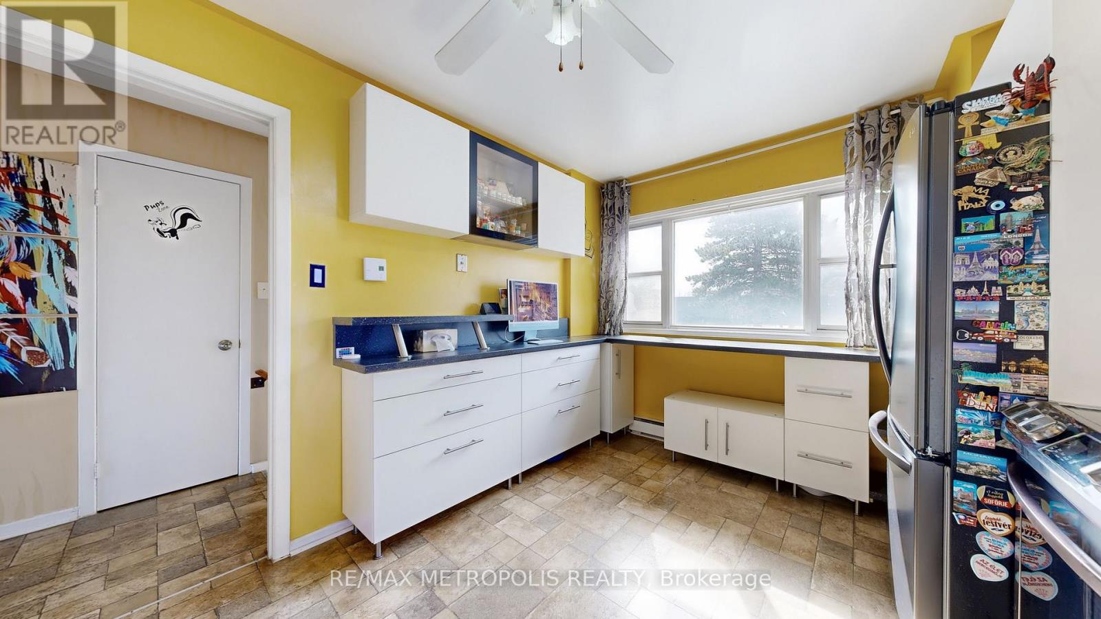13 - 13 Candy Court Way, Toronto, Ontario  M2R 2Y7 - Photo 17 - C13698264