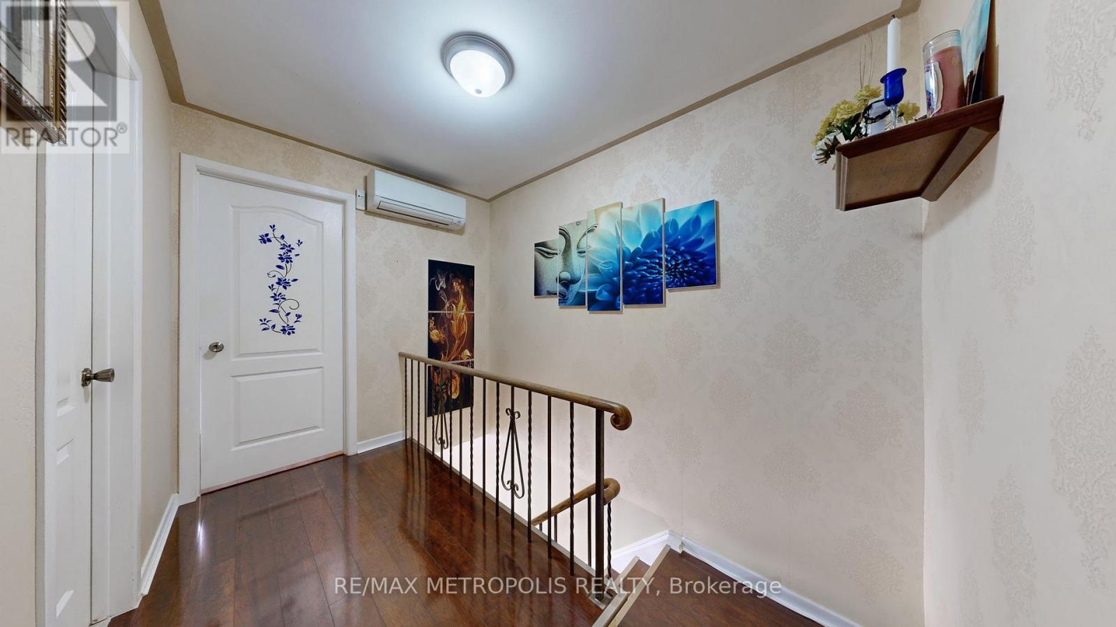 13 - 13 Candy Court Way, Toronto, Ontario  M2R 2Y7 - Photo 20 - C13698264
