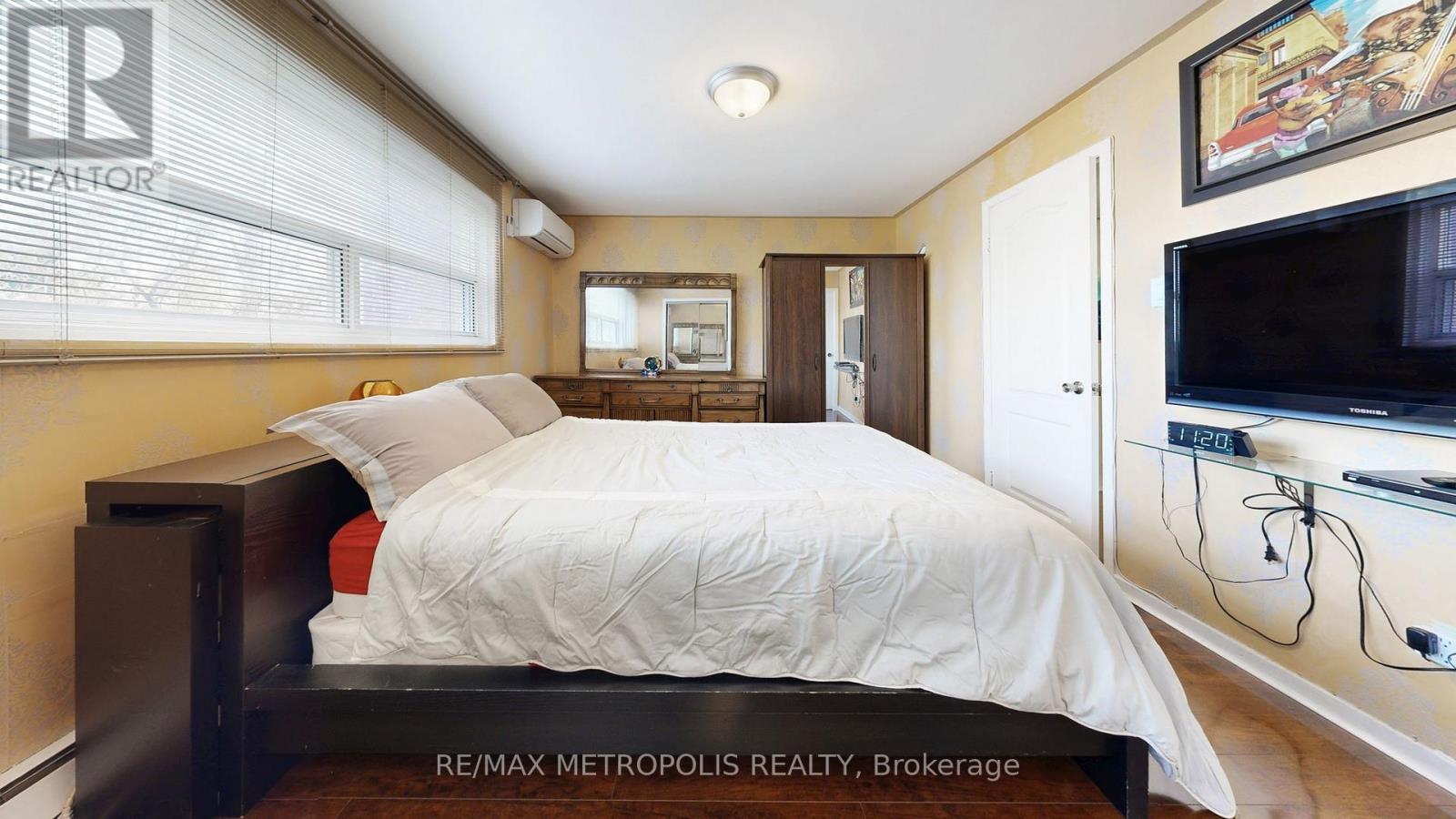 13 - 13 Candy Court Way, Toronto, Ontario  M2R 2Y7 - Photo 23 - C13698264