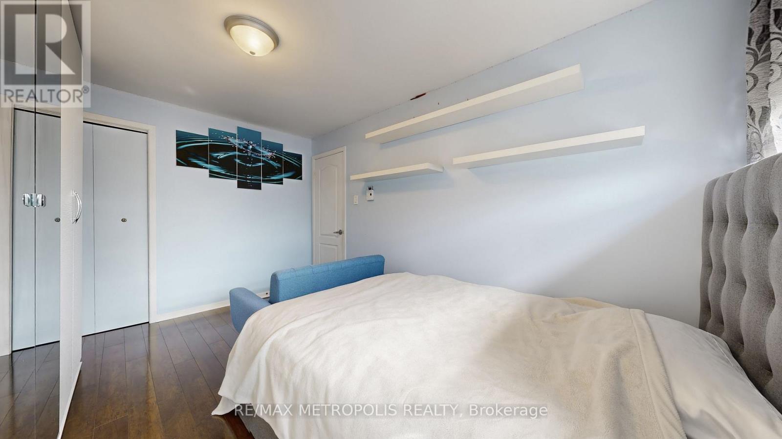 13 - 13 Candy Court Way, Toronto, Ontario  M2R 2Y7 - Photo 29 - C13698264