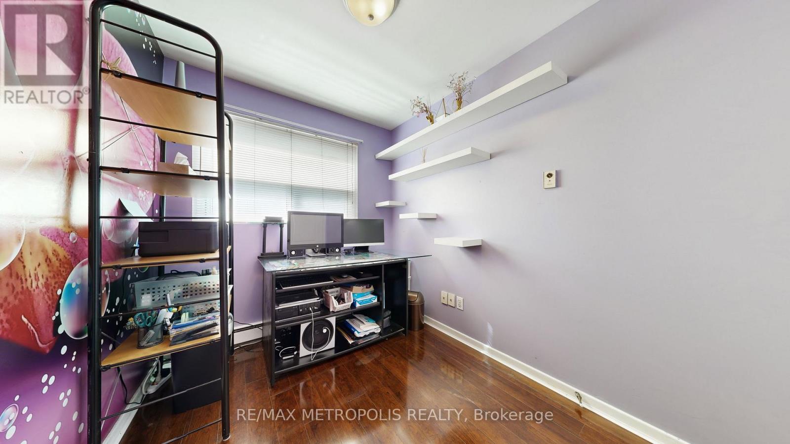13 - 13 Candy Court Way, Toronto, Ontario  M2R 2Y7 - Photo 34 - C13698264