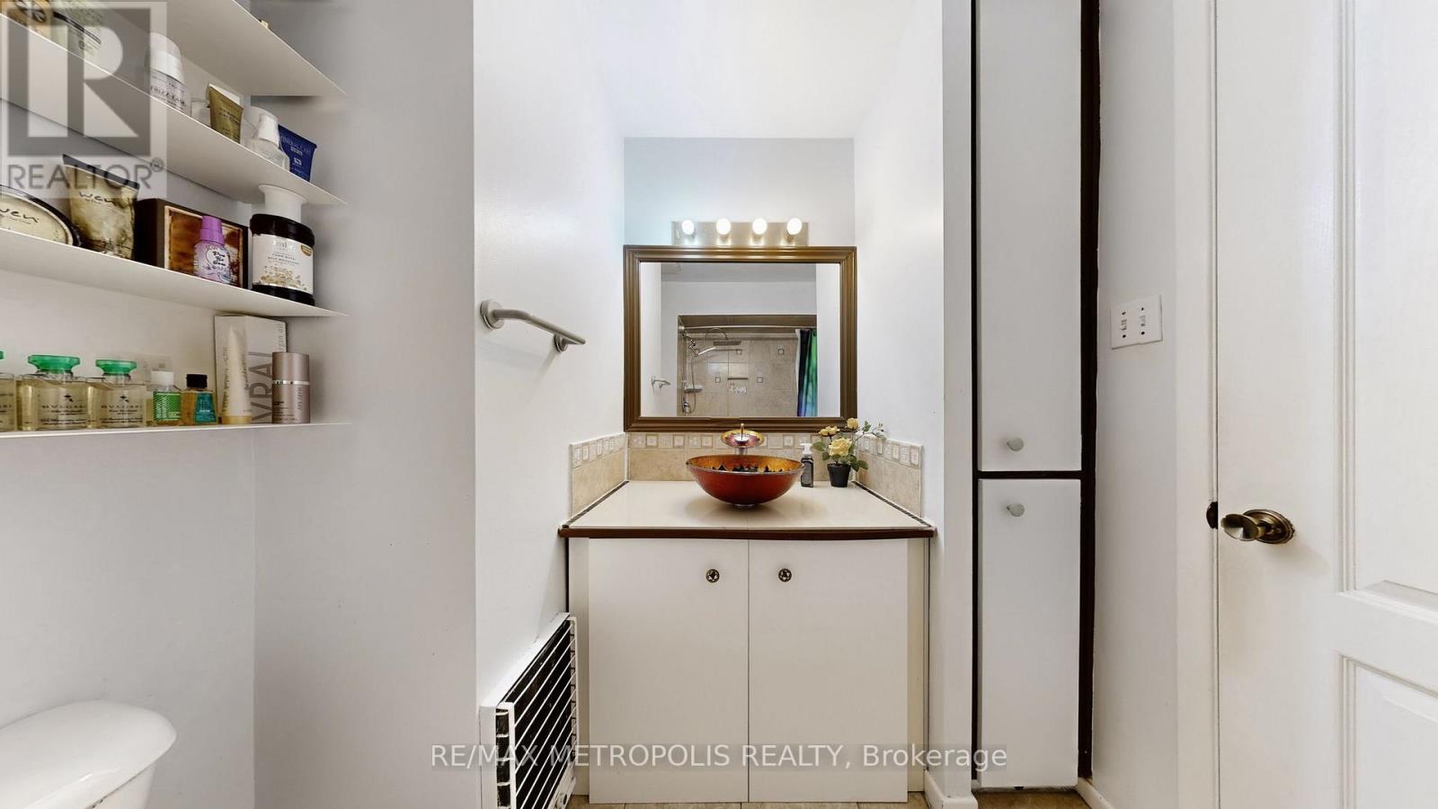 13 - 13 Candy Court Way, Toronto, Ontario  M2R 2Y7 - Photo 35 - C13698264