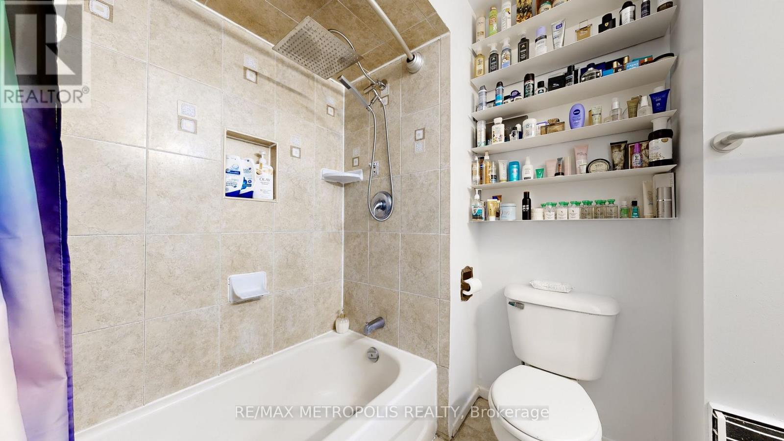 13 - 13 Candy Court Way, Toronto, Ontario  M2R 2Y7 - Photo 36 - C13698264