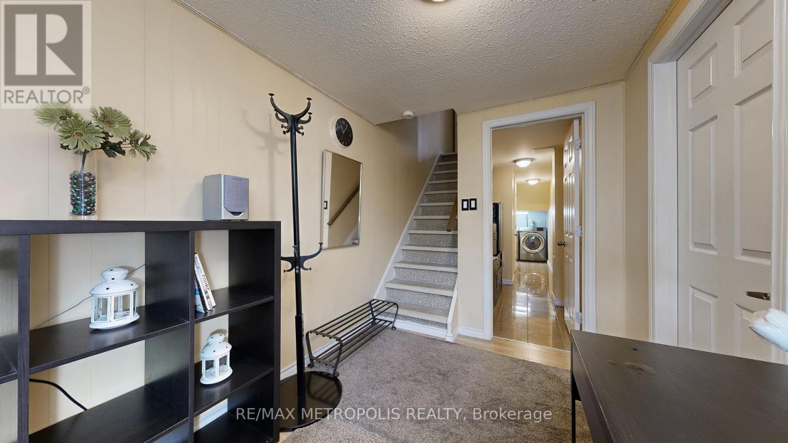13 - 13 Candy Court Way, Toronto, Ontario  M2R 2Y7 - Photo 40 - C13698264
