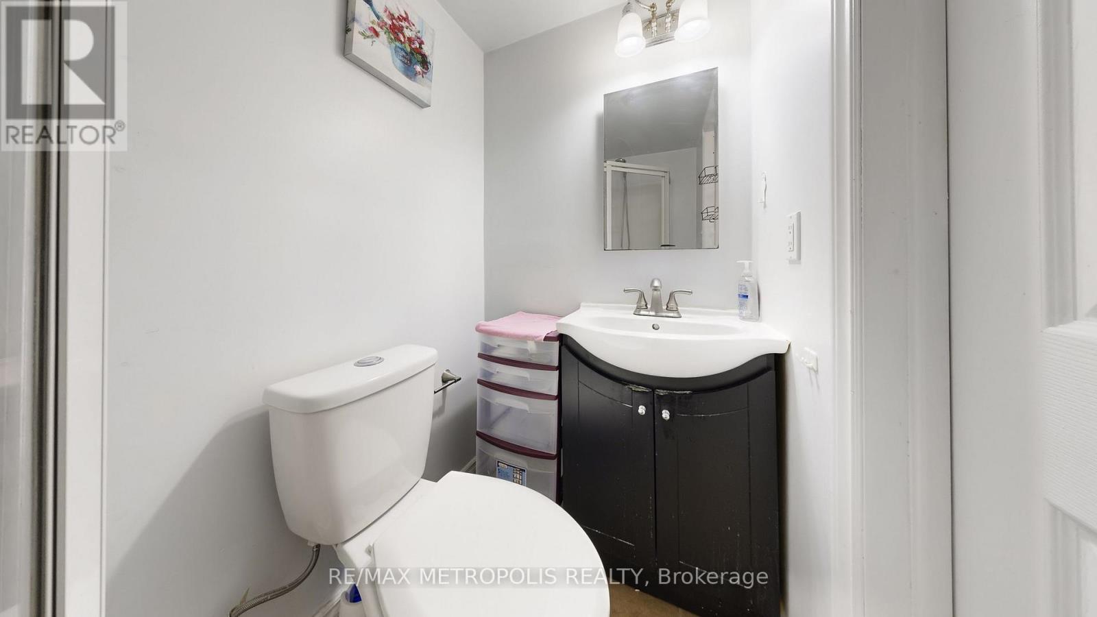 13 - 13 Candy Court Way, Toronto, Ontario  M2R 2Y7 - Photo 41 - C13698264