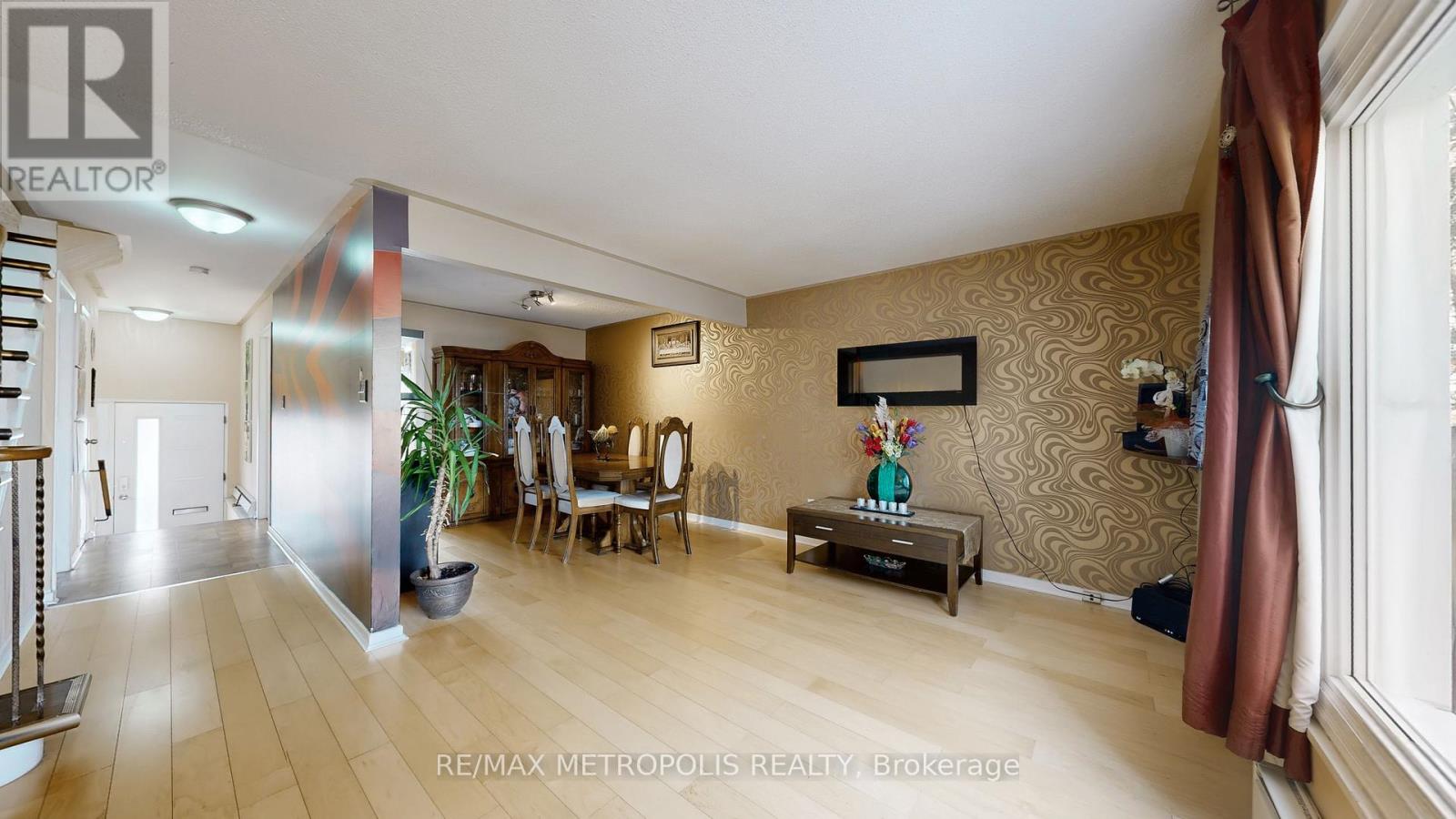 13 - 13 Candy Court Way, Toronto, Ontario  M2R 2Y7 - Photo 9 - C13698264