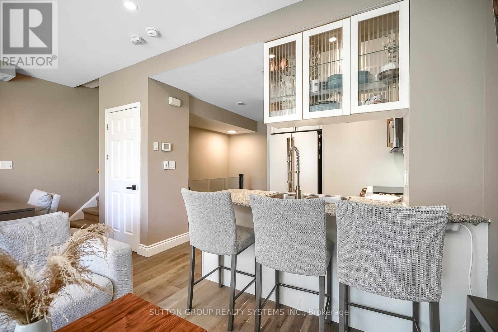 323 - 32 Stadium Road, Toronto, Ontario  M5V 3P4 - Photo 13 - C13698272