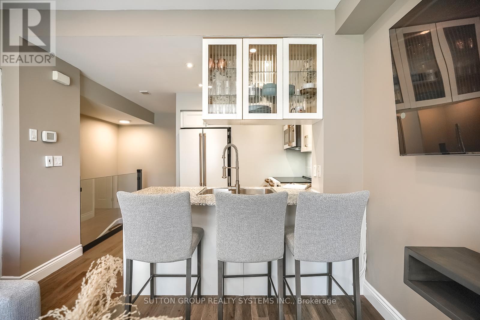 323 - 32 Stadium Road, Toronto, Ontario  M5V 3P4 - Photo 14 - C13698272